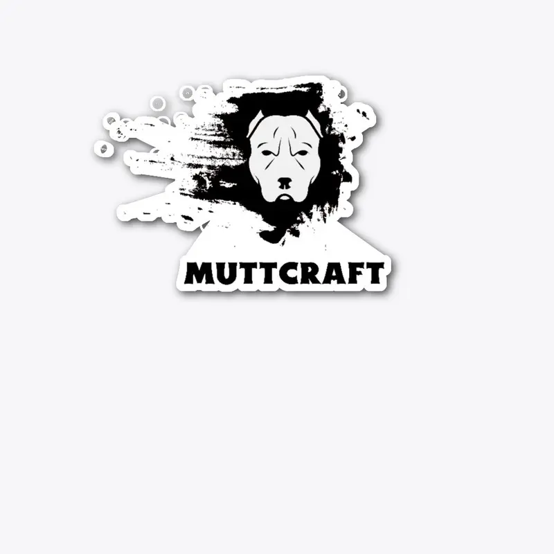 Muttcraft